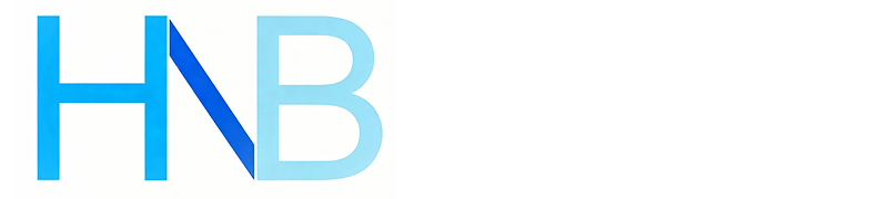 Xi